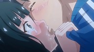 Kimi Ga Suki The Animation 2 Subbed